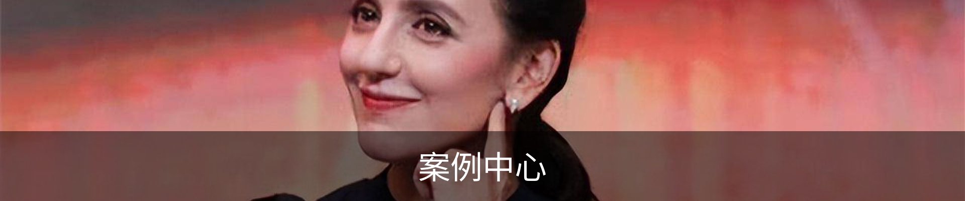 案例中心